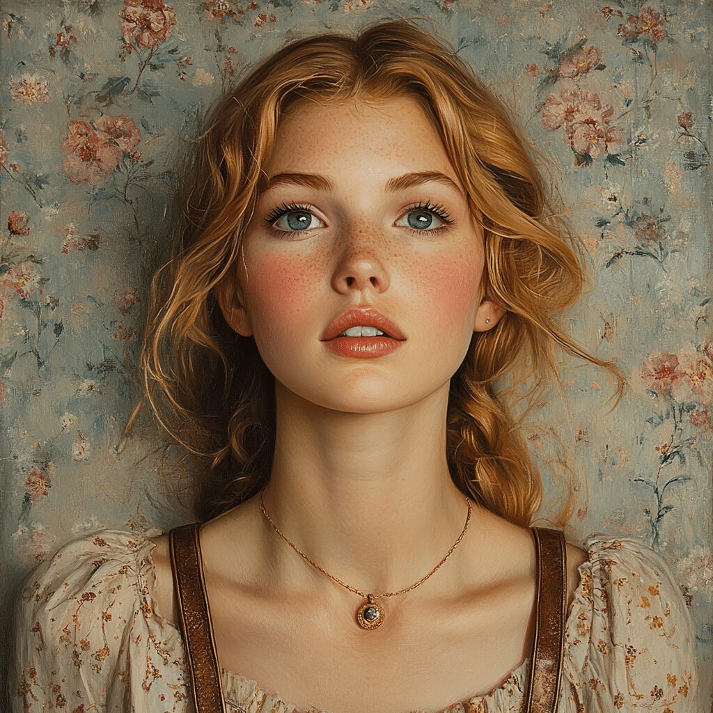 Alyssa Farah Griffin