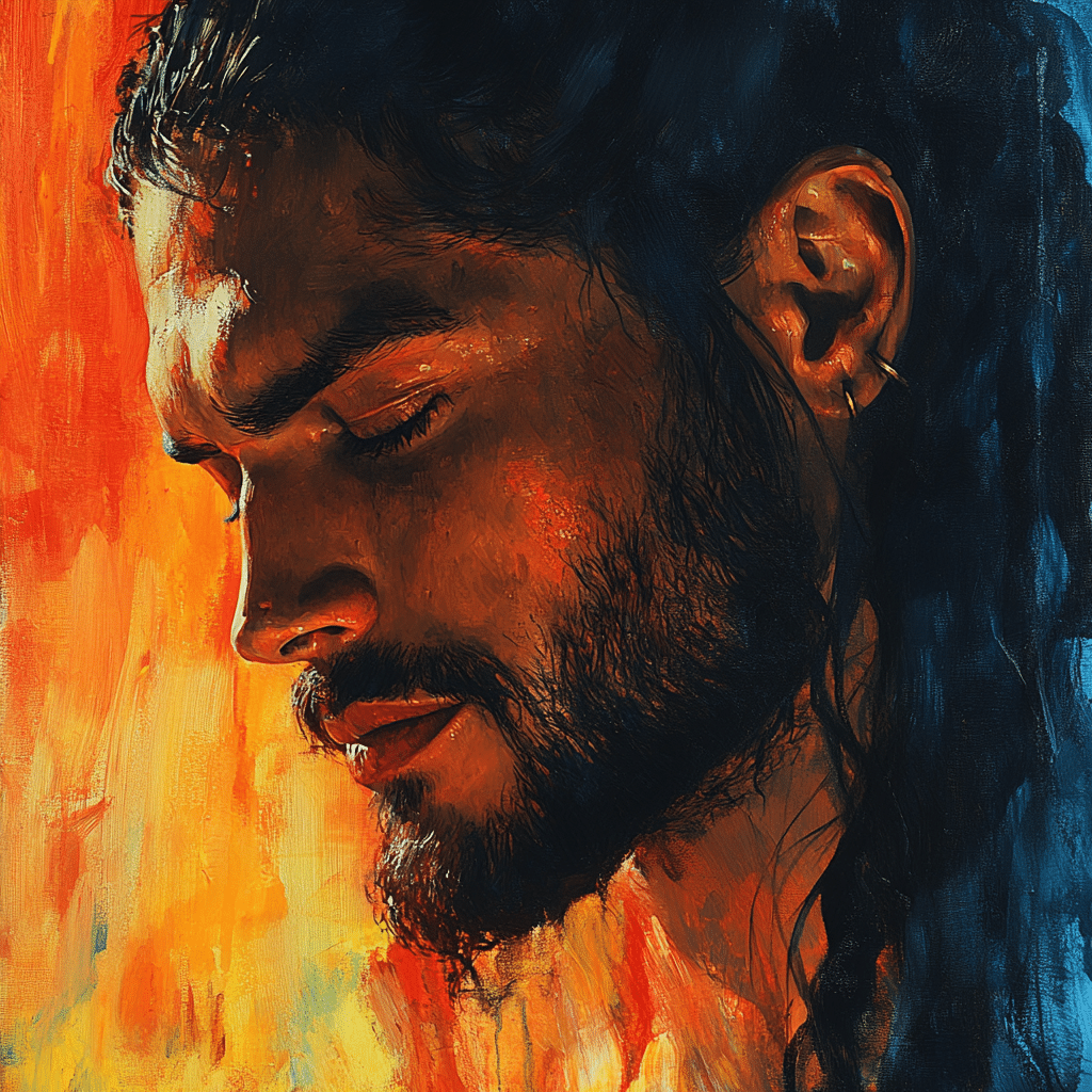 And Roman Reigns
