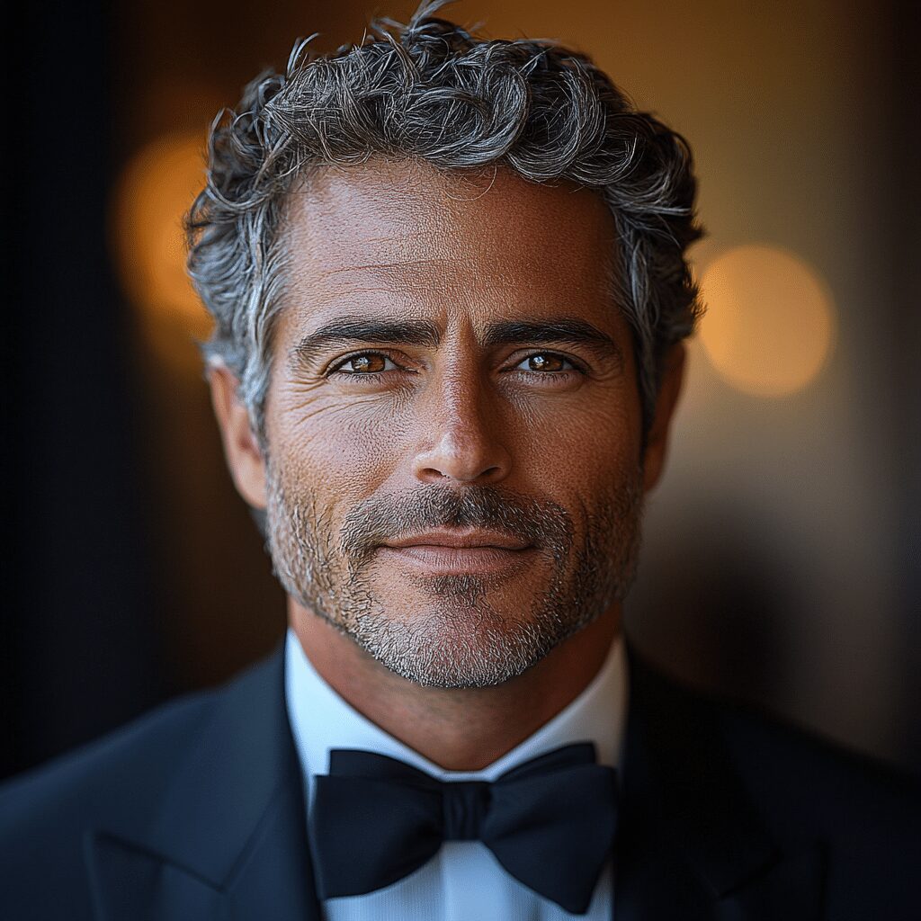 Andy Cohen Net Worth