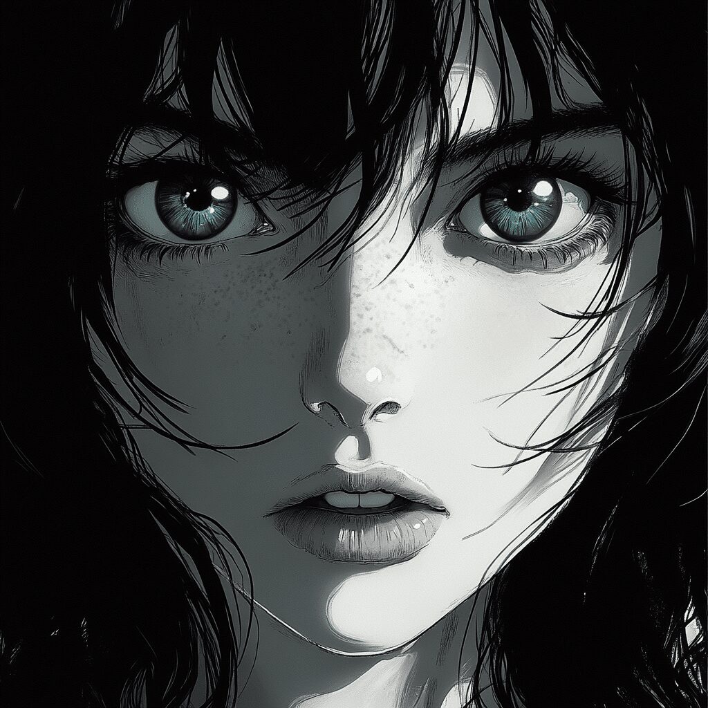 Animefreak
