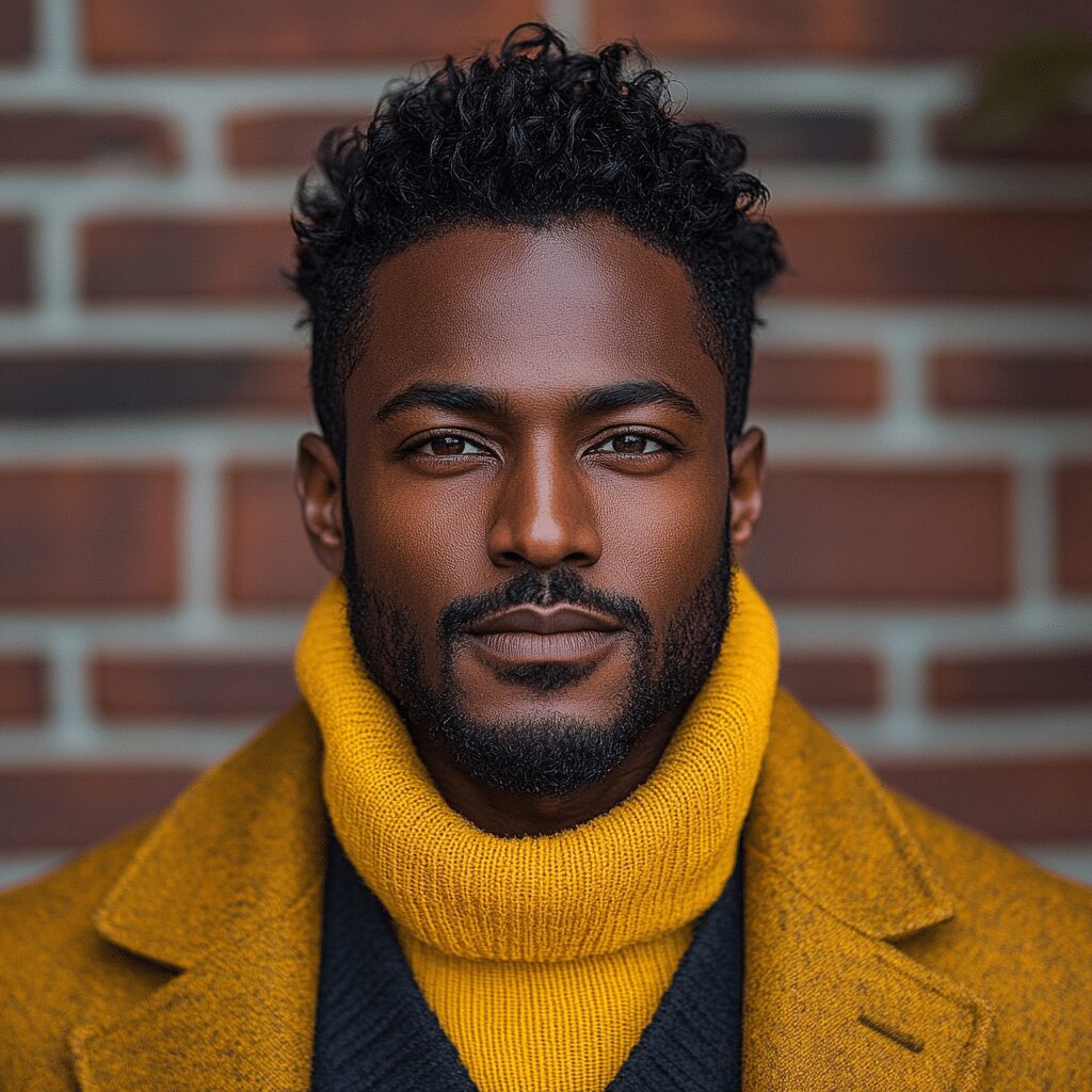 Antonio Brown Net Worth
