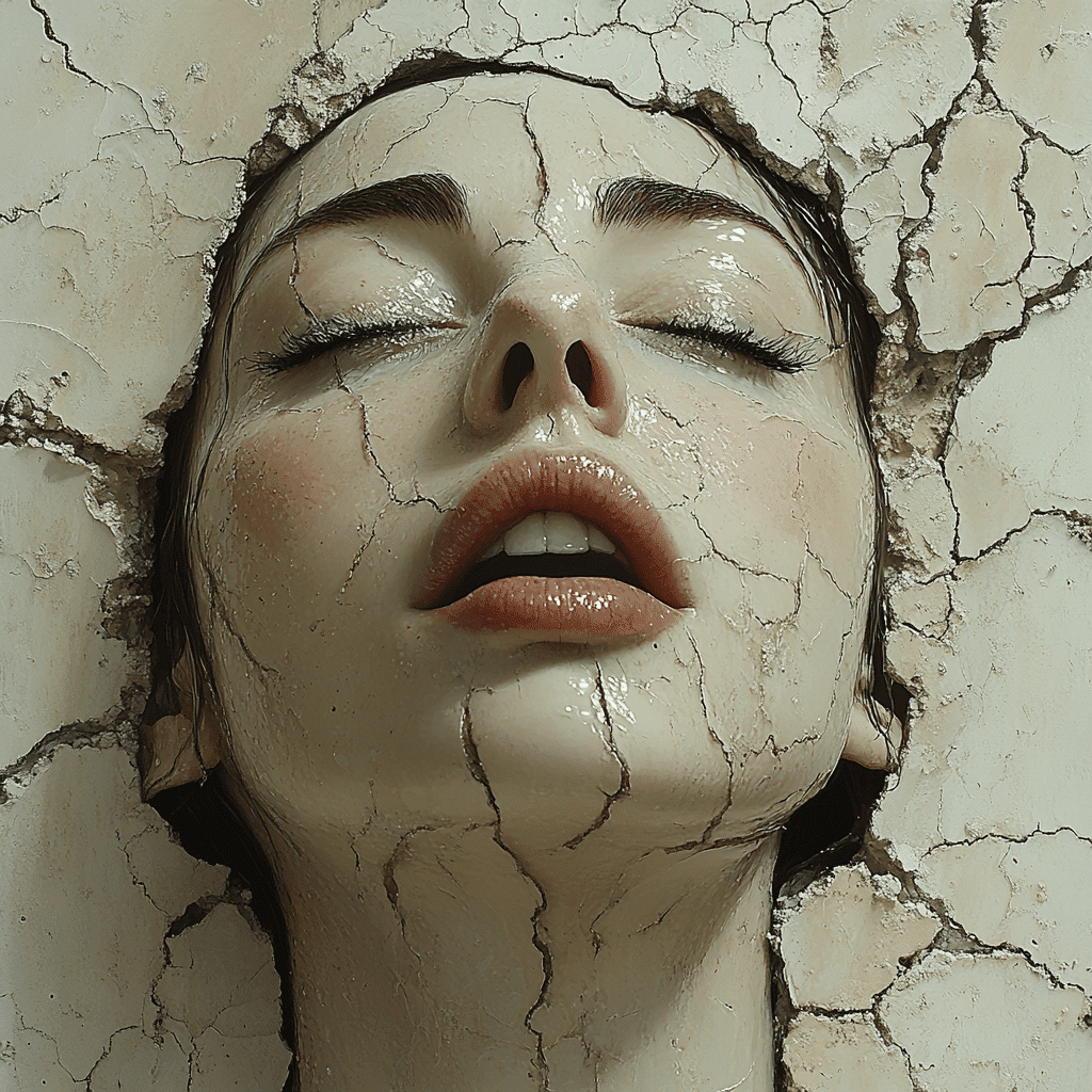 Apathetically