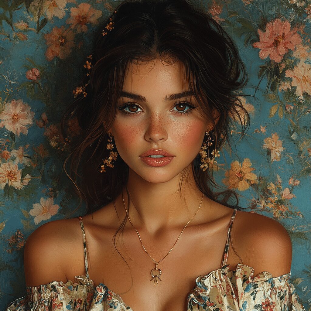 Ariadna Pinheiro