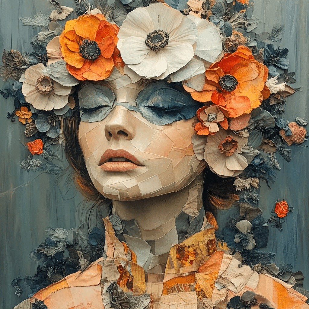 Ashleigh Aston Moore