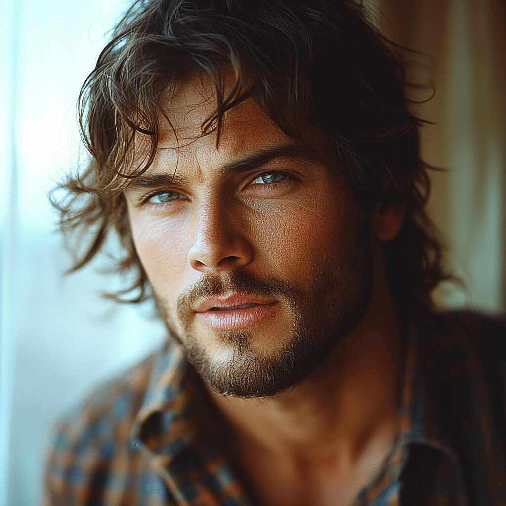 Ashton Kutcher Movies and Shows