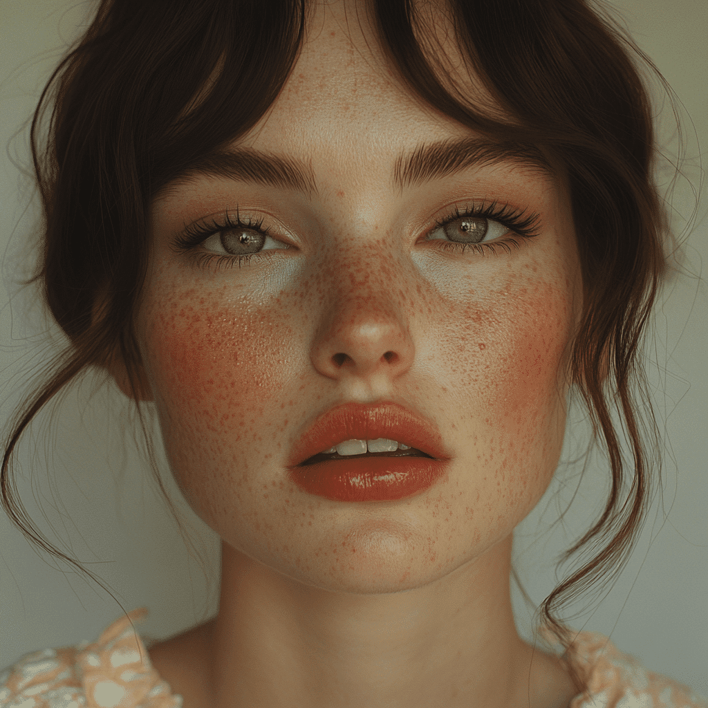 Ava Wood