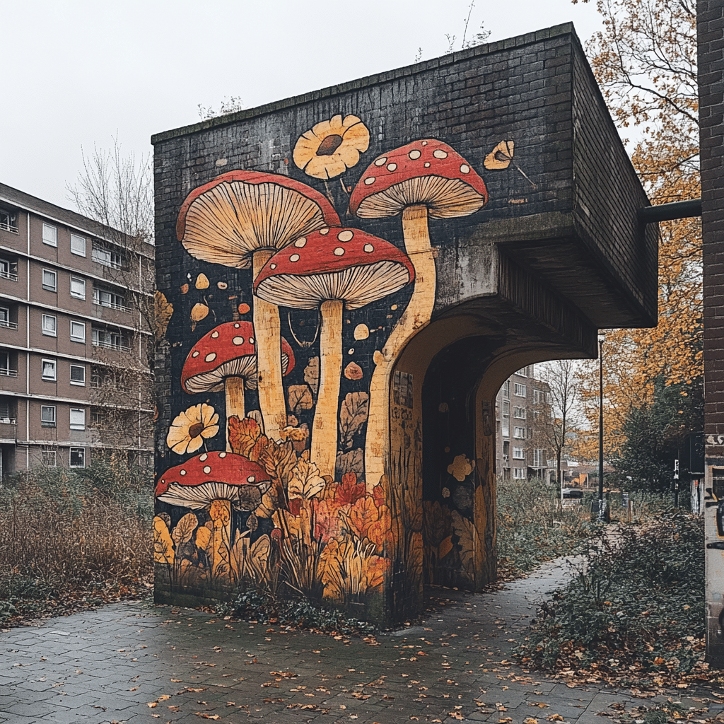Barbienjd