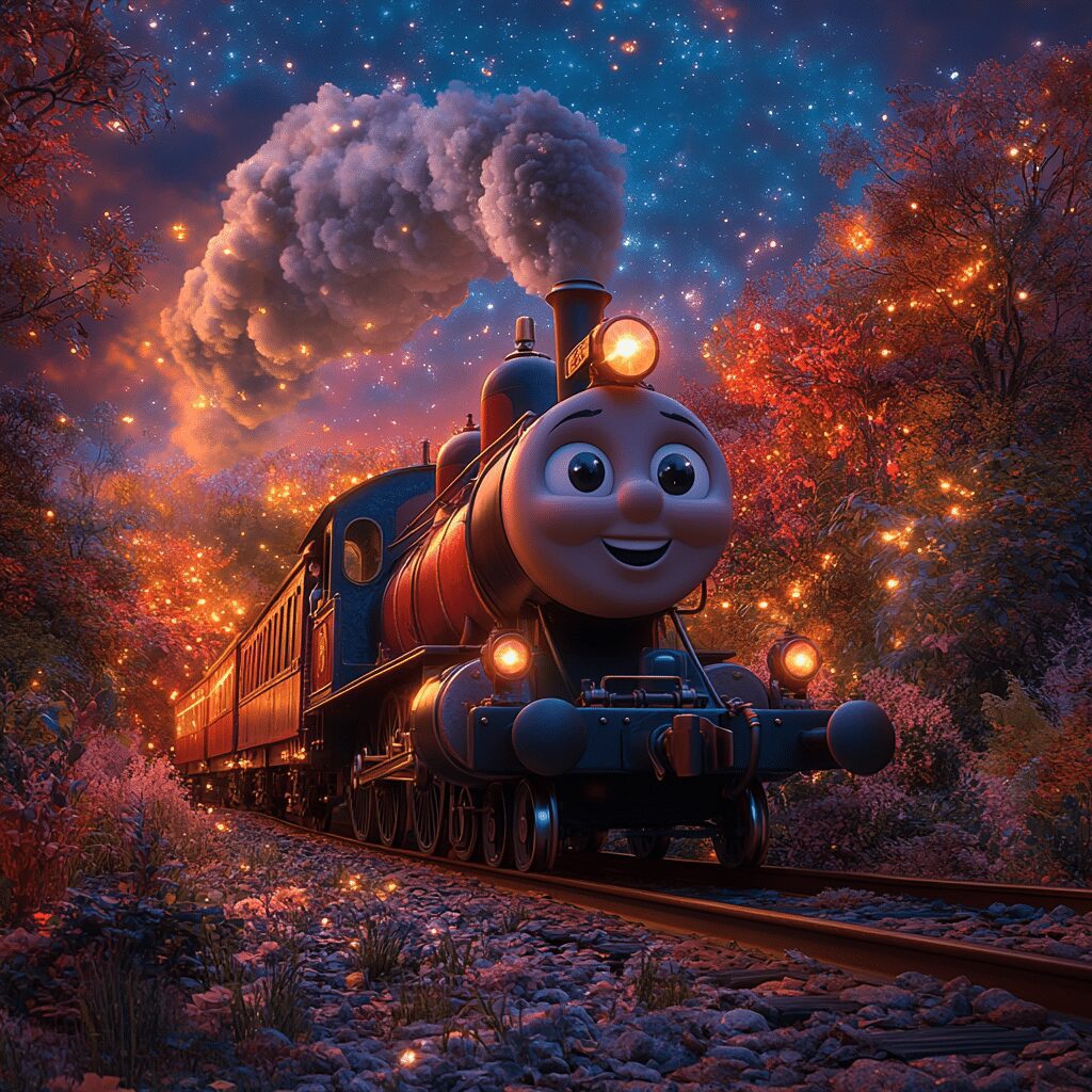 Barney the Dinosaur