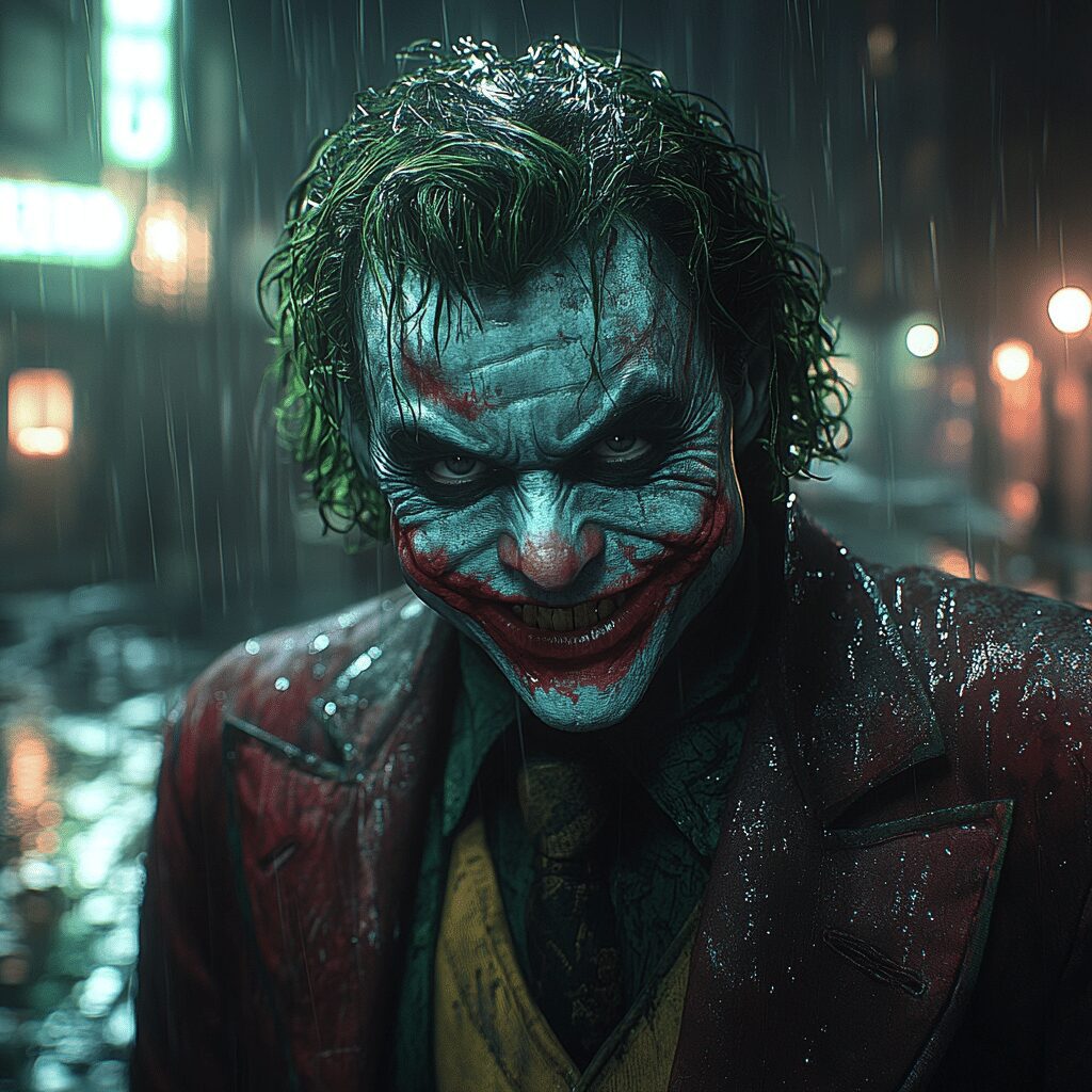 Batman Arkham Games in Order