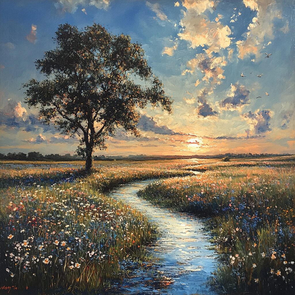 Bell Delphine