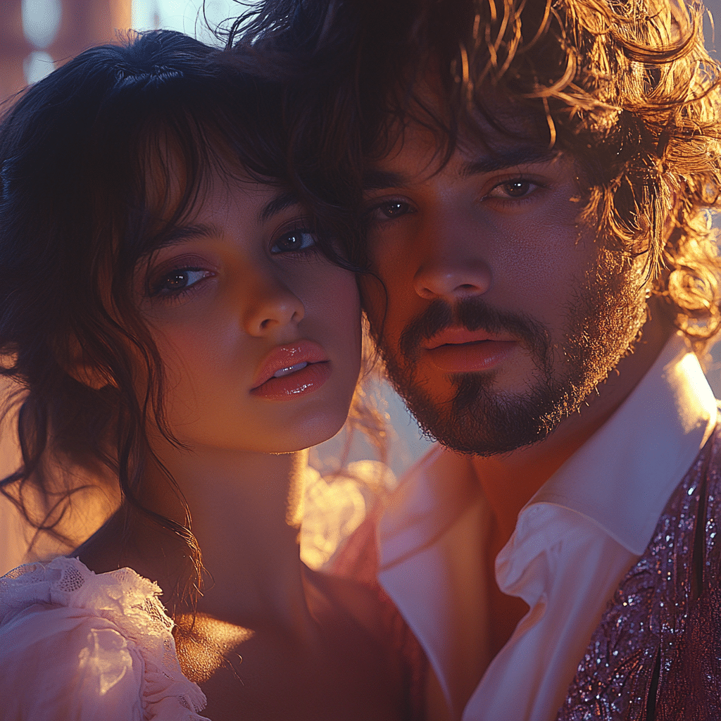 Benny Blanco Selena Gomez