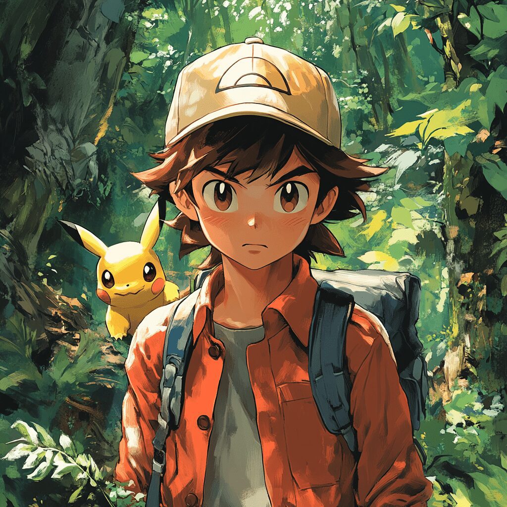 Best Ds Games
