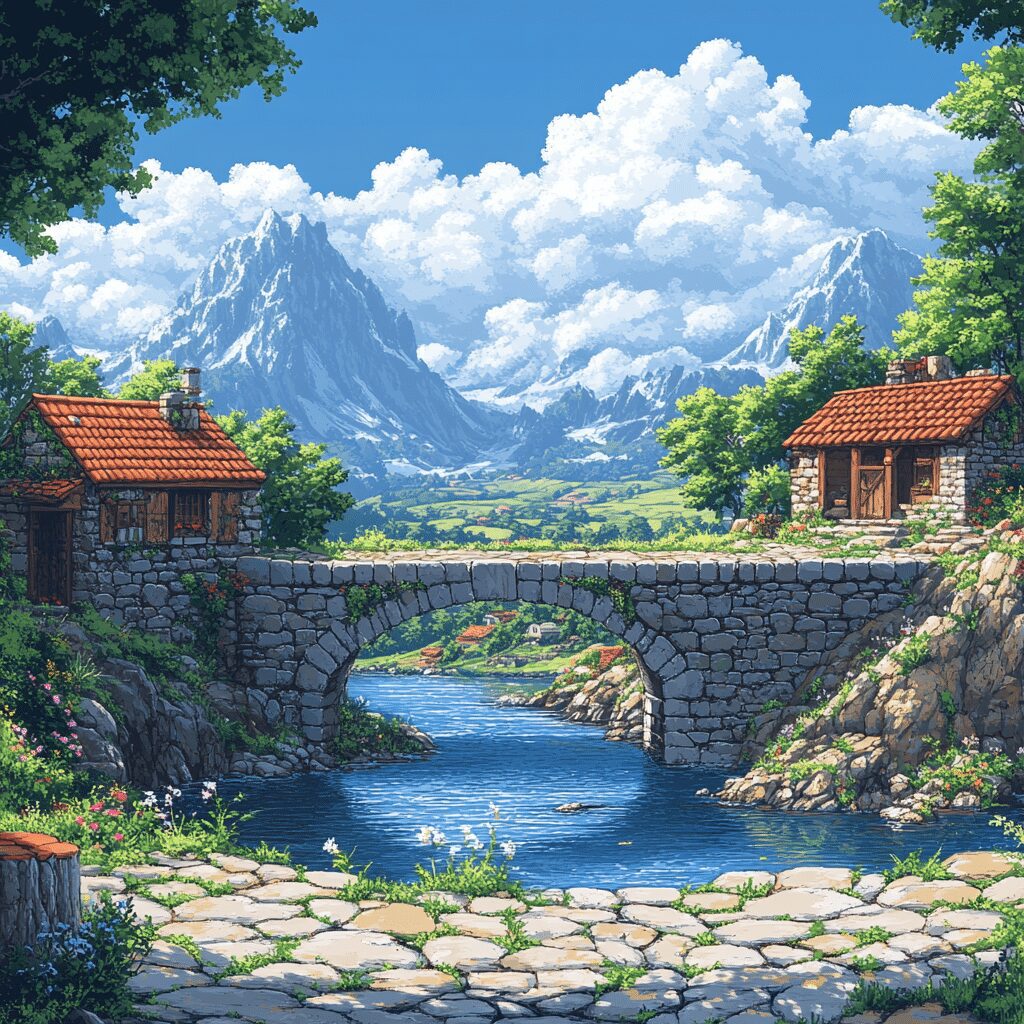 Best Gba Games