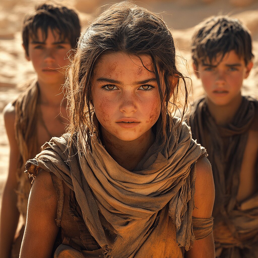 Best Movies on Apple Tv