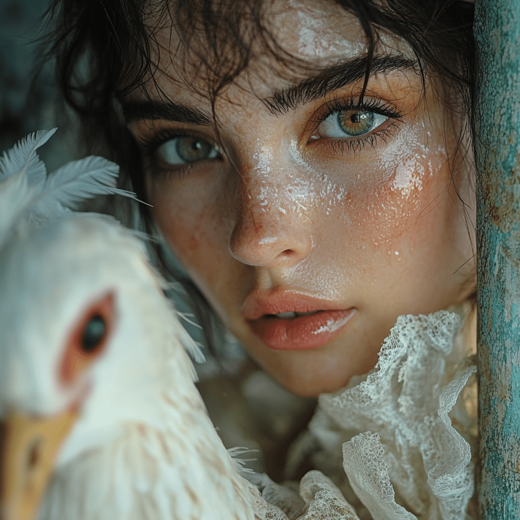 Bianca Censori Photos