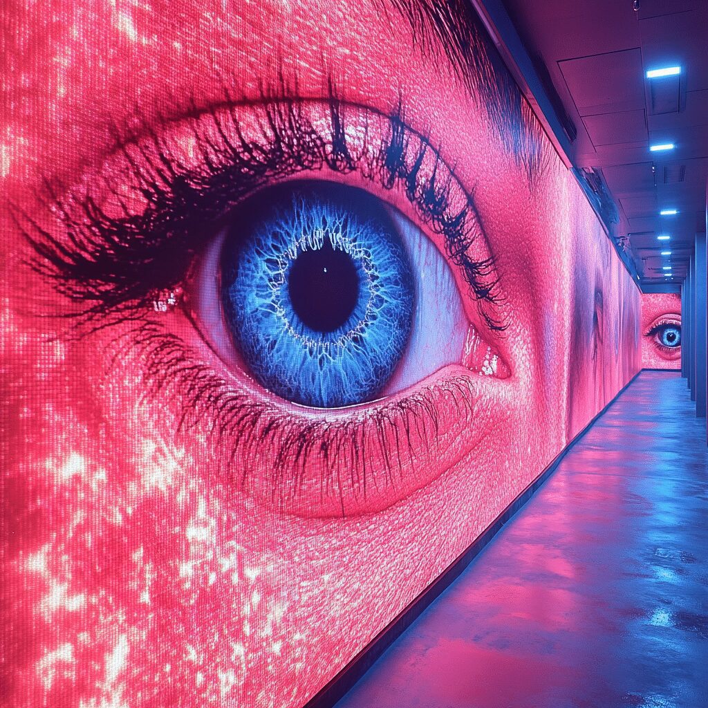 Big Brother 2024