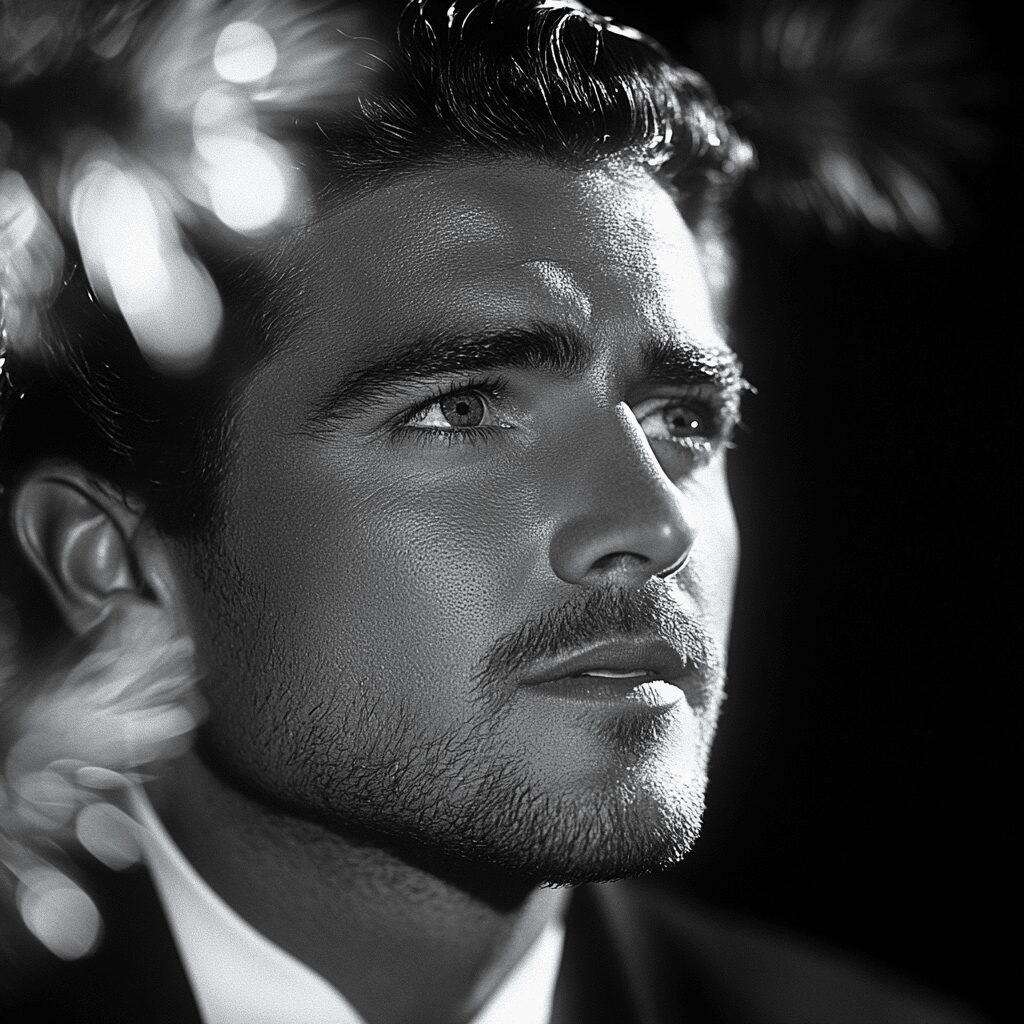 Blaise Taylor