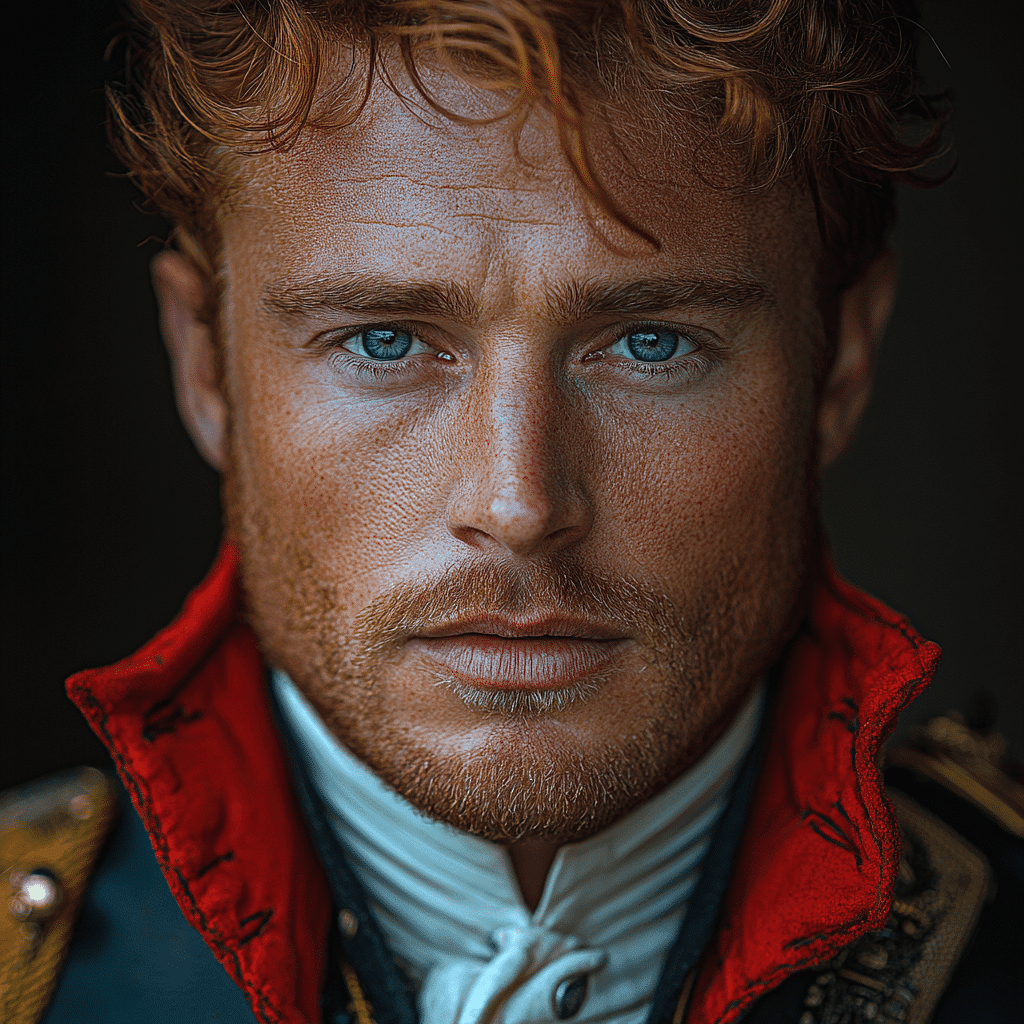 British Actors