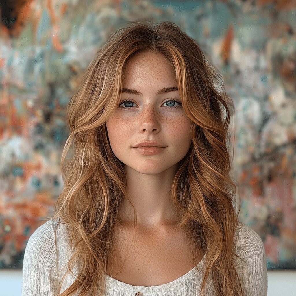Brynn Cameron