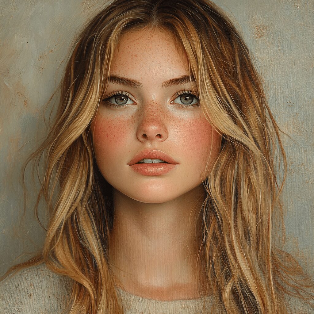 Brynn Woods