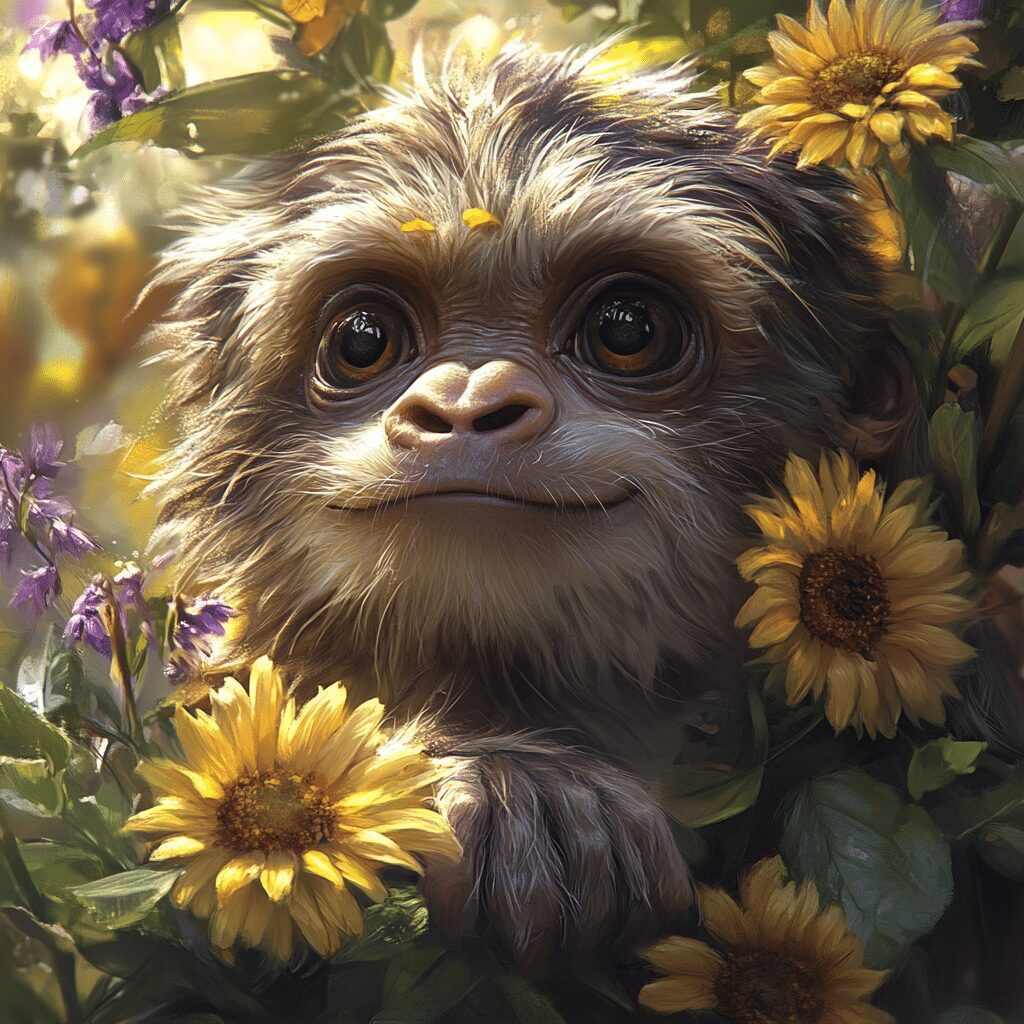 Bumbaclot