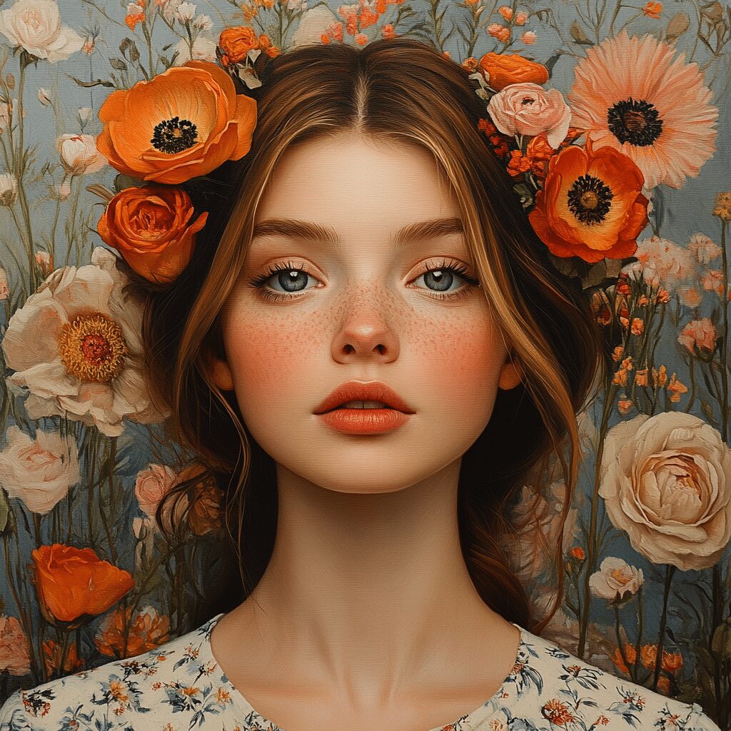 Cassie Jo Stoddart