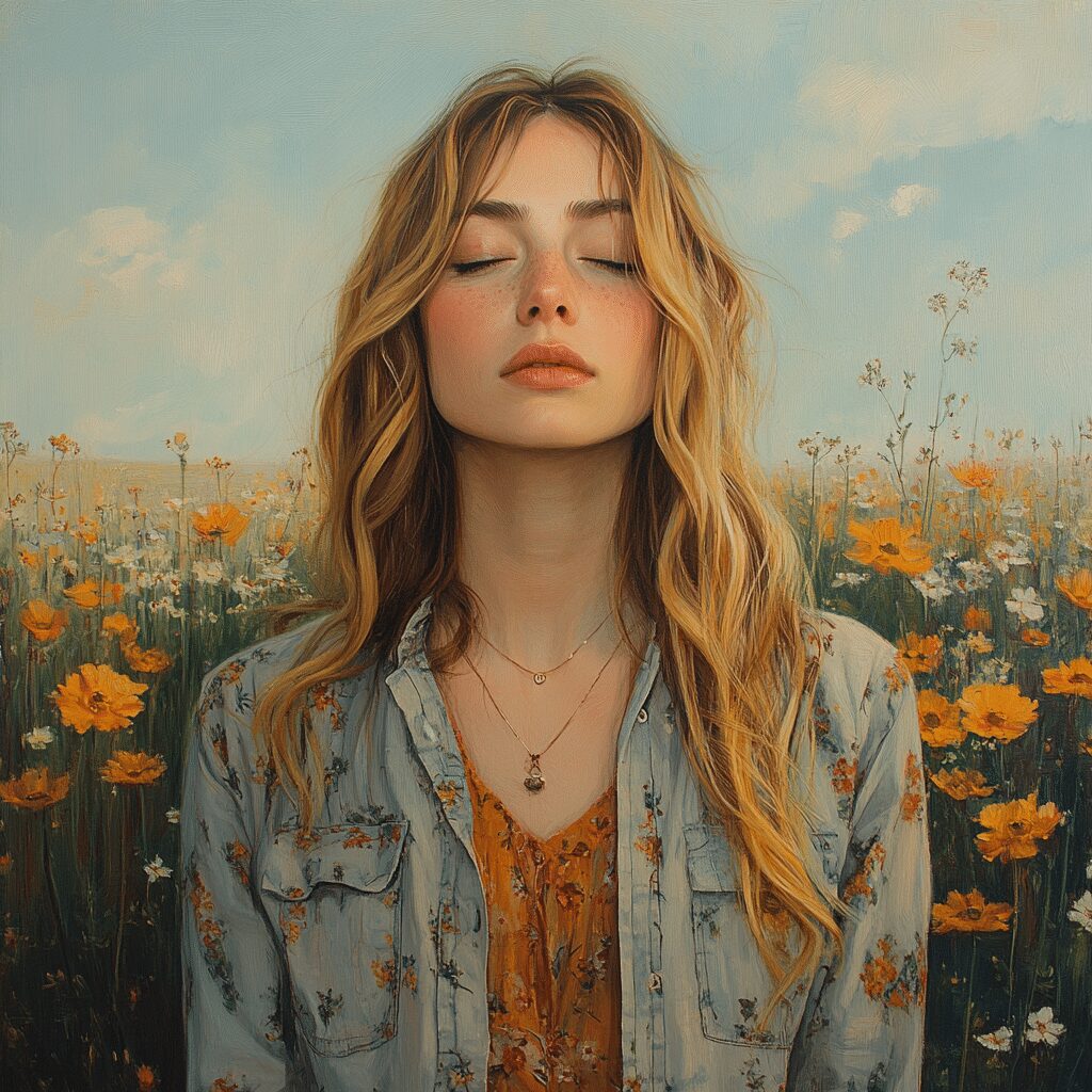 Cassie Jo Stoddarts