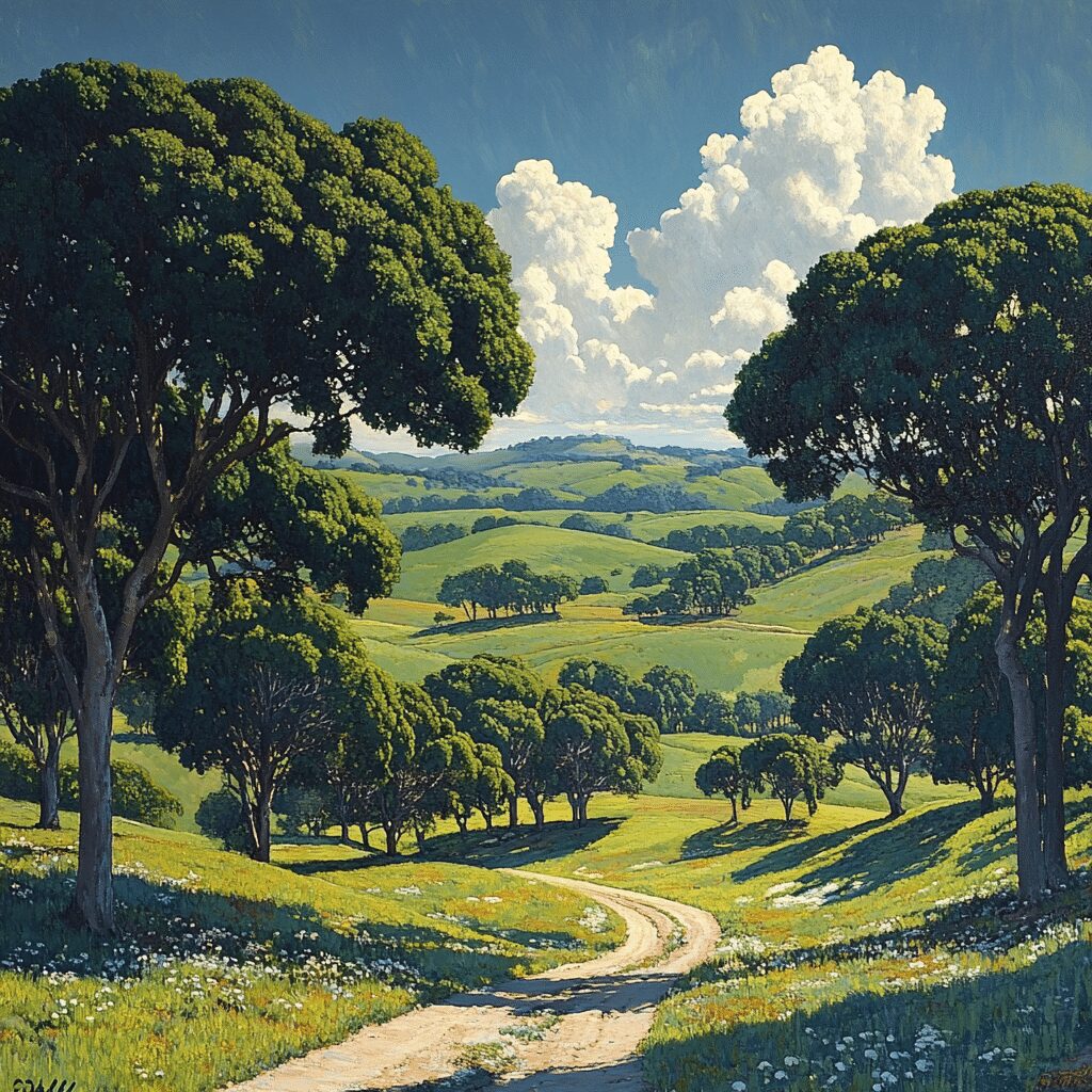 Charles Todd Hill