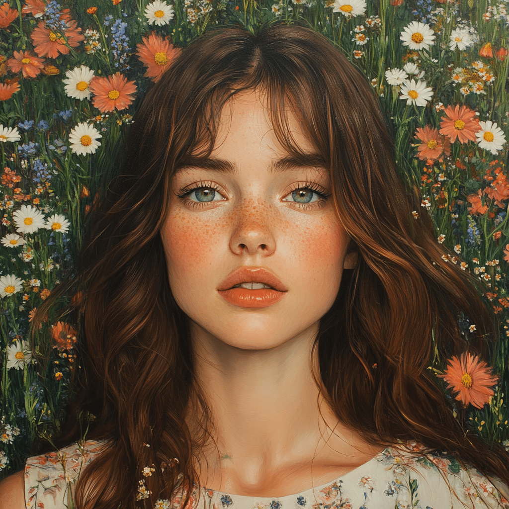 Chelsea Winstanley