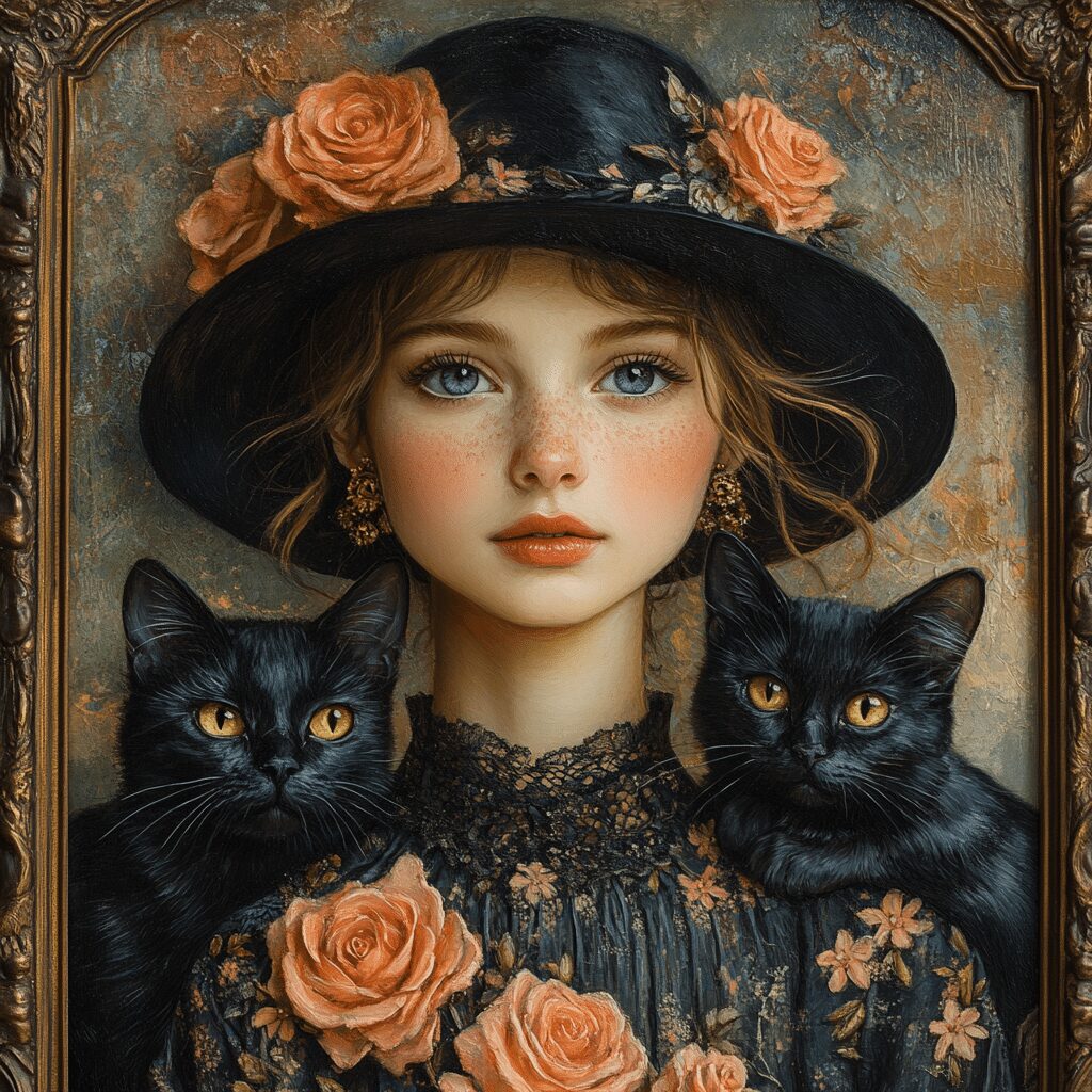 Childless Cat Lady Etsy