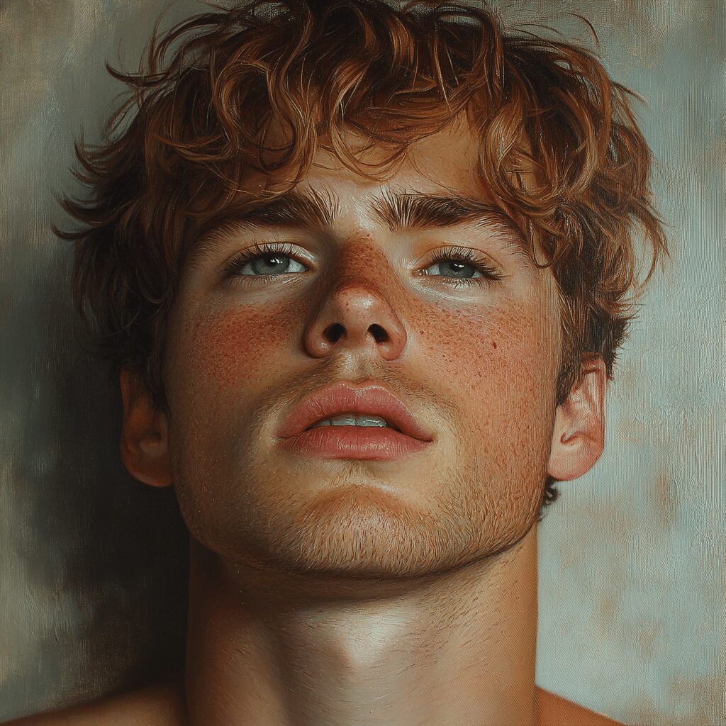 Christopher J. Hope