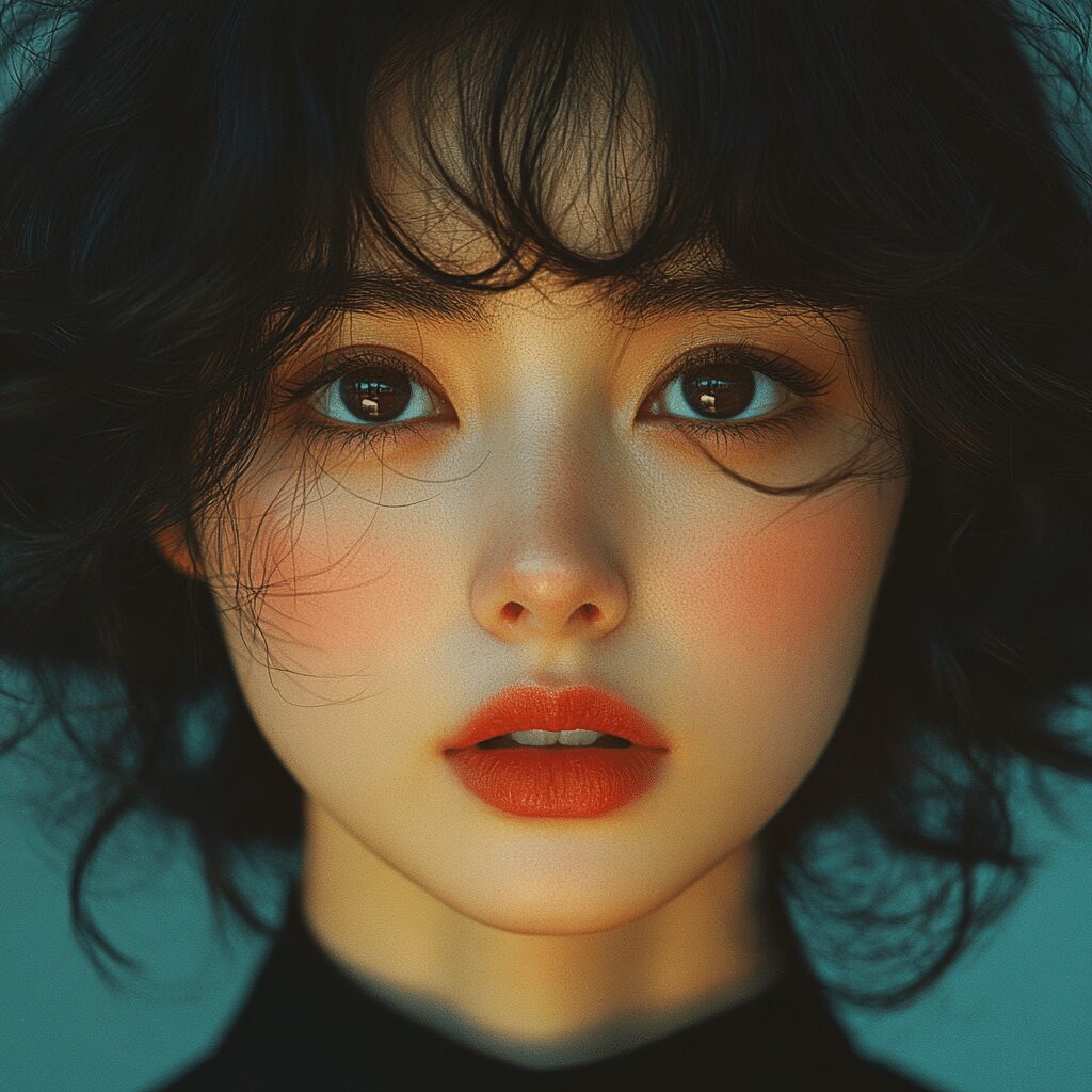 Chun Li Zang