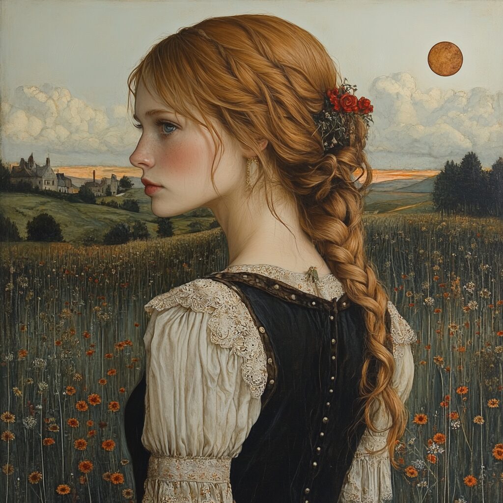 Cindi Knight