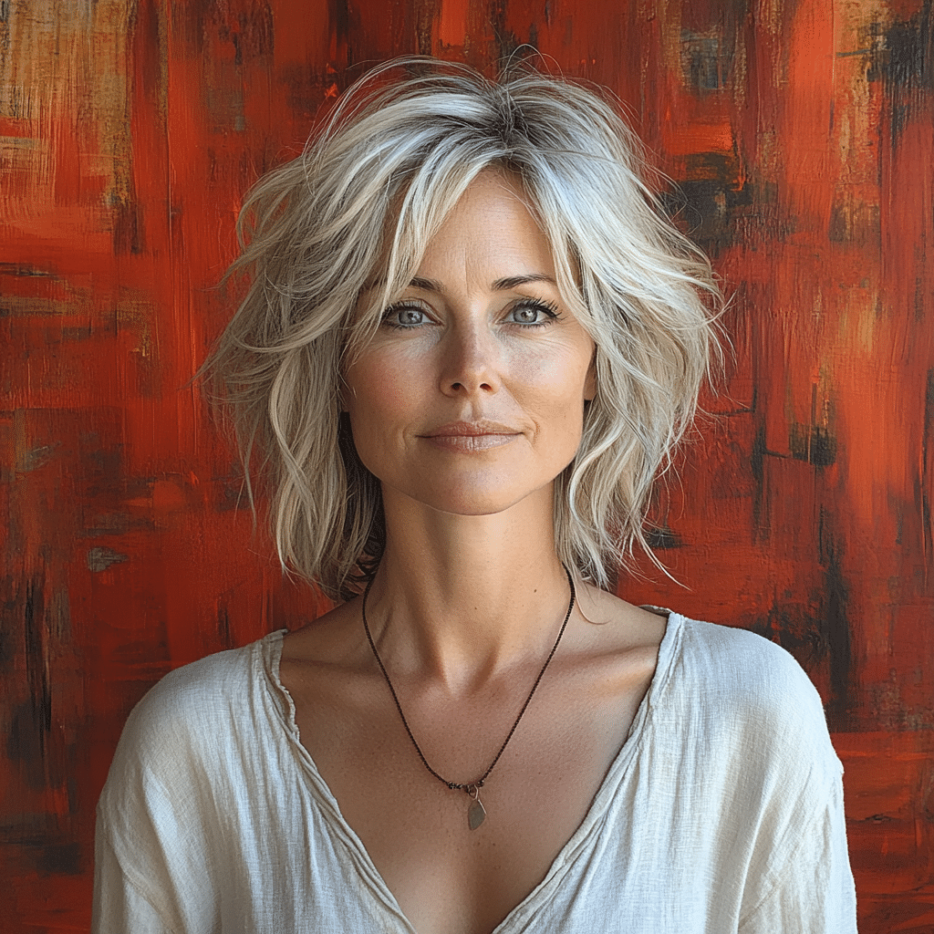Cindy Pickett