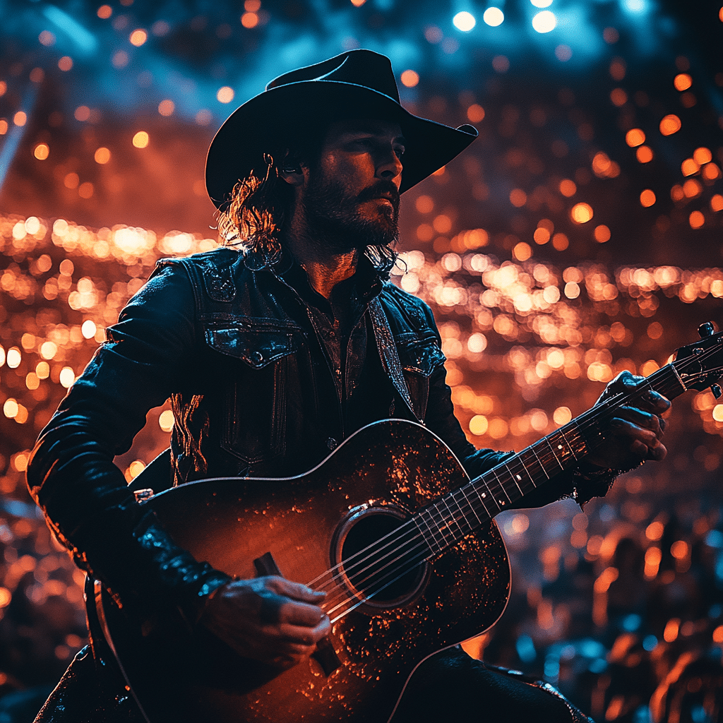 Cma Awards