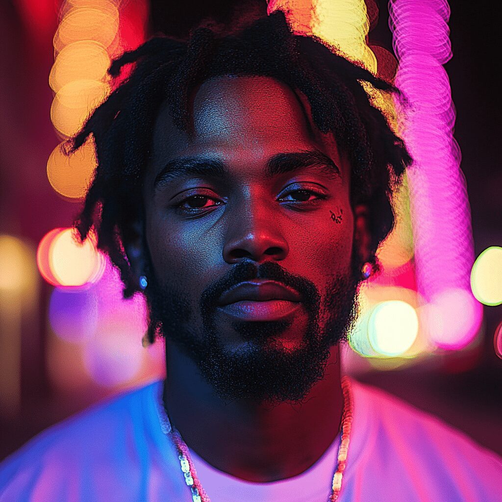 Cole Brings Plenty Cause of Death
