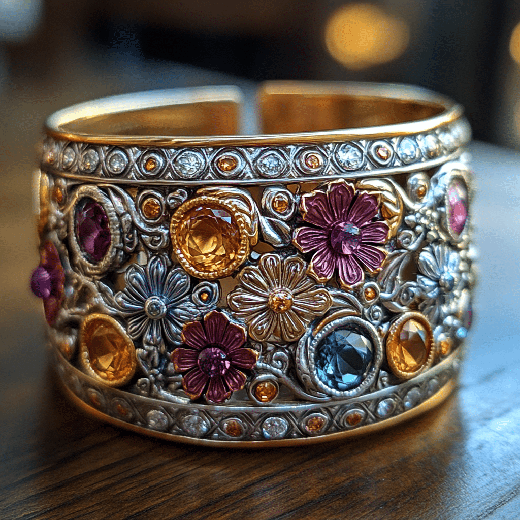 Cuff