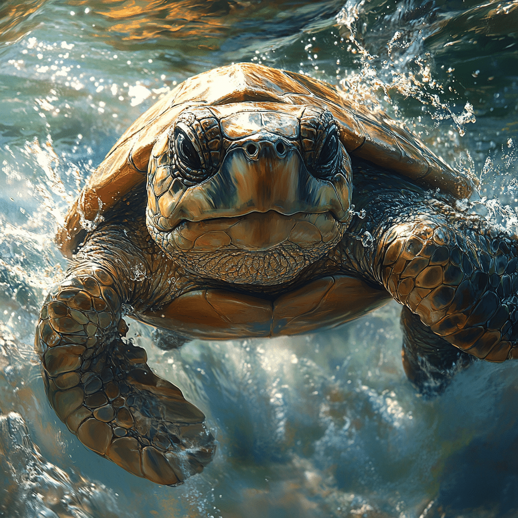 Cute Stitch