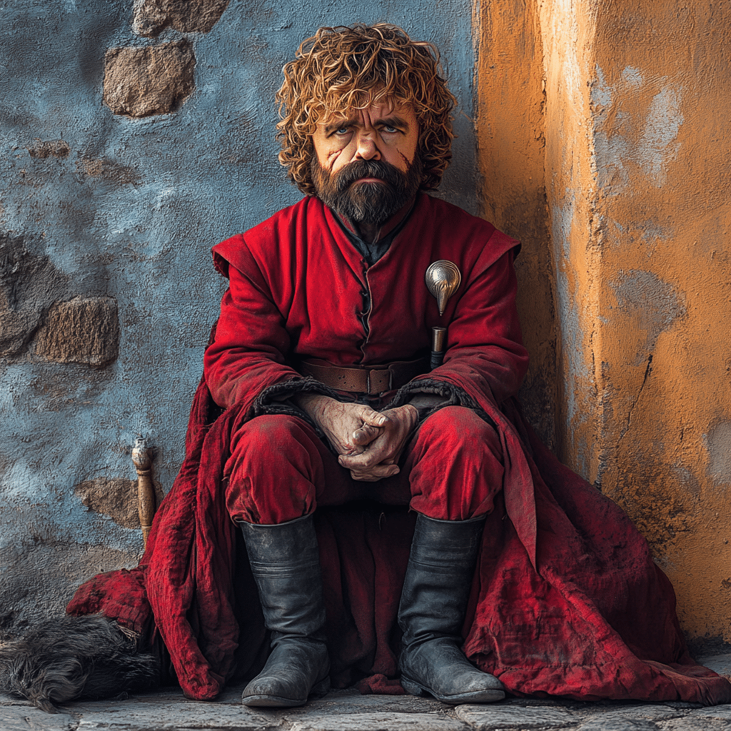 Daeron Targaryen