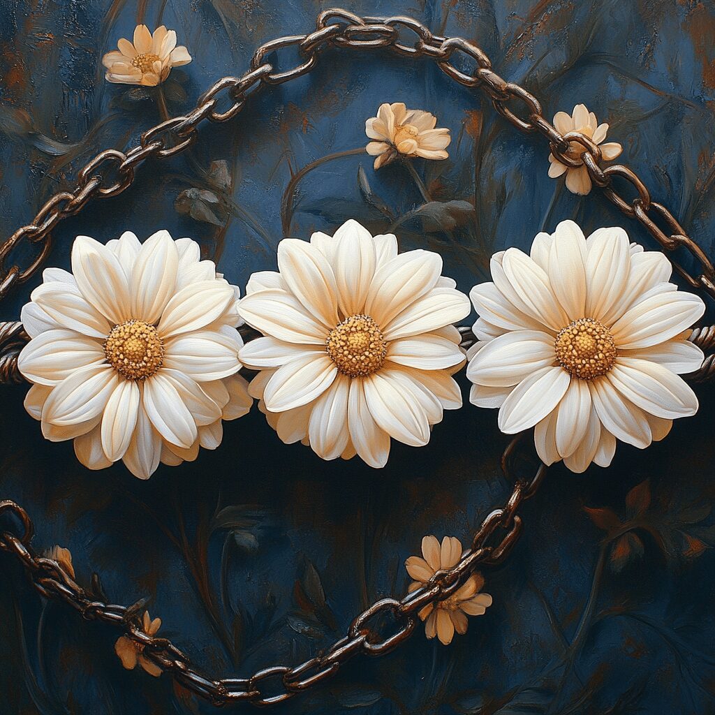 Daisy Chain