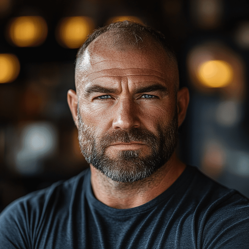Dana White Net Worth