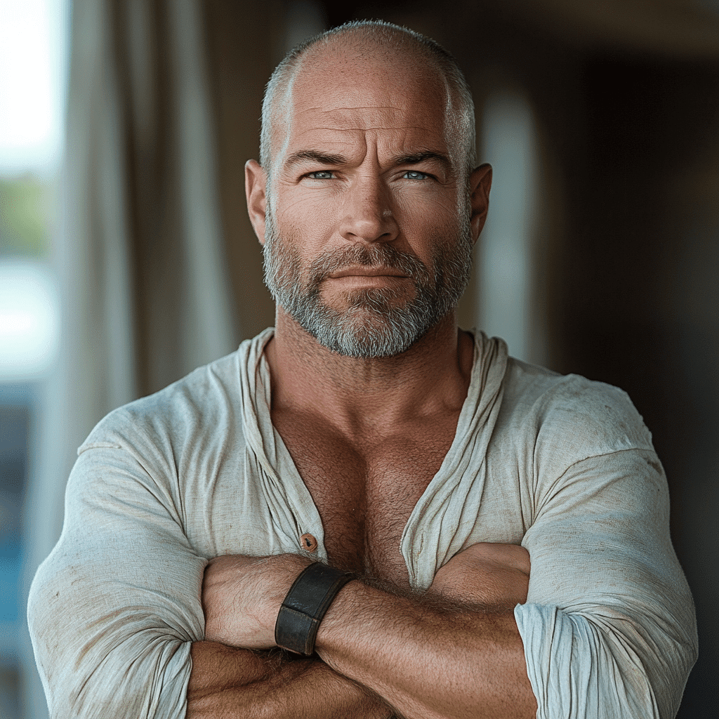 Dana White Net Worths