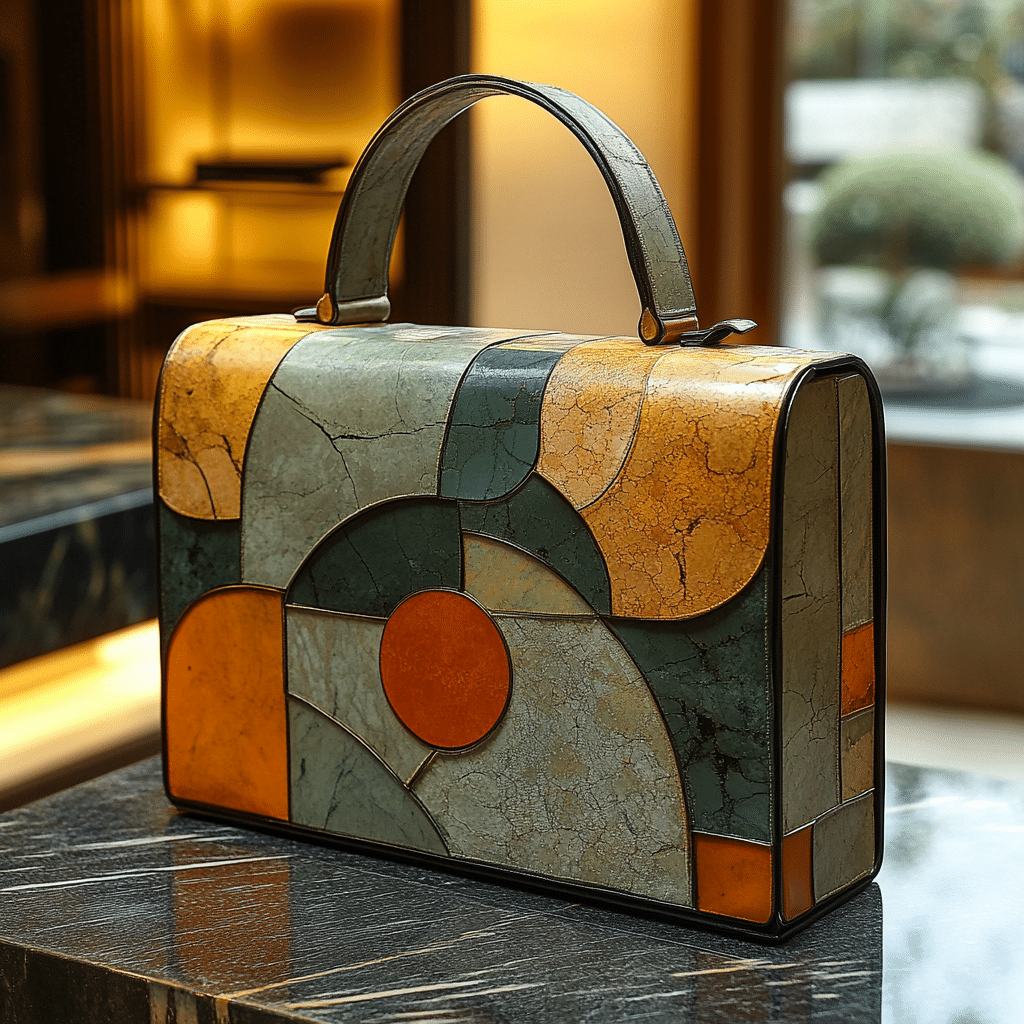 Delvaux