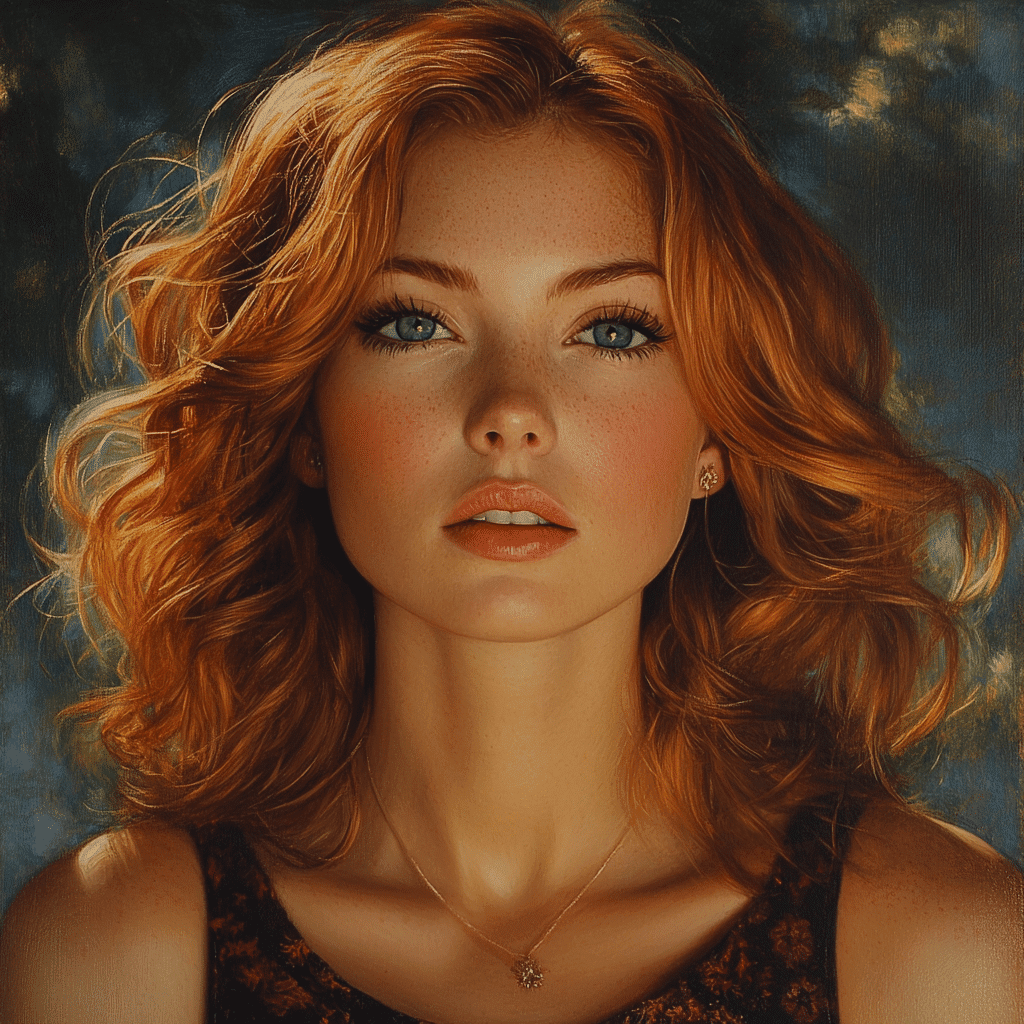 Demet Ozdemir