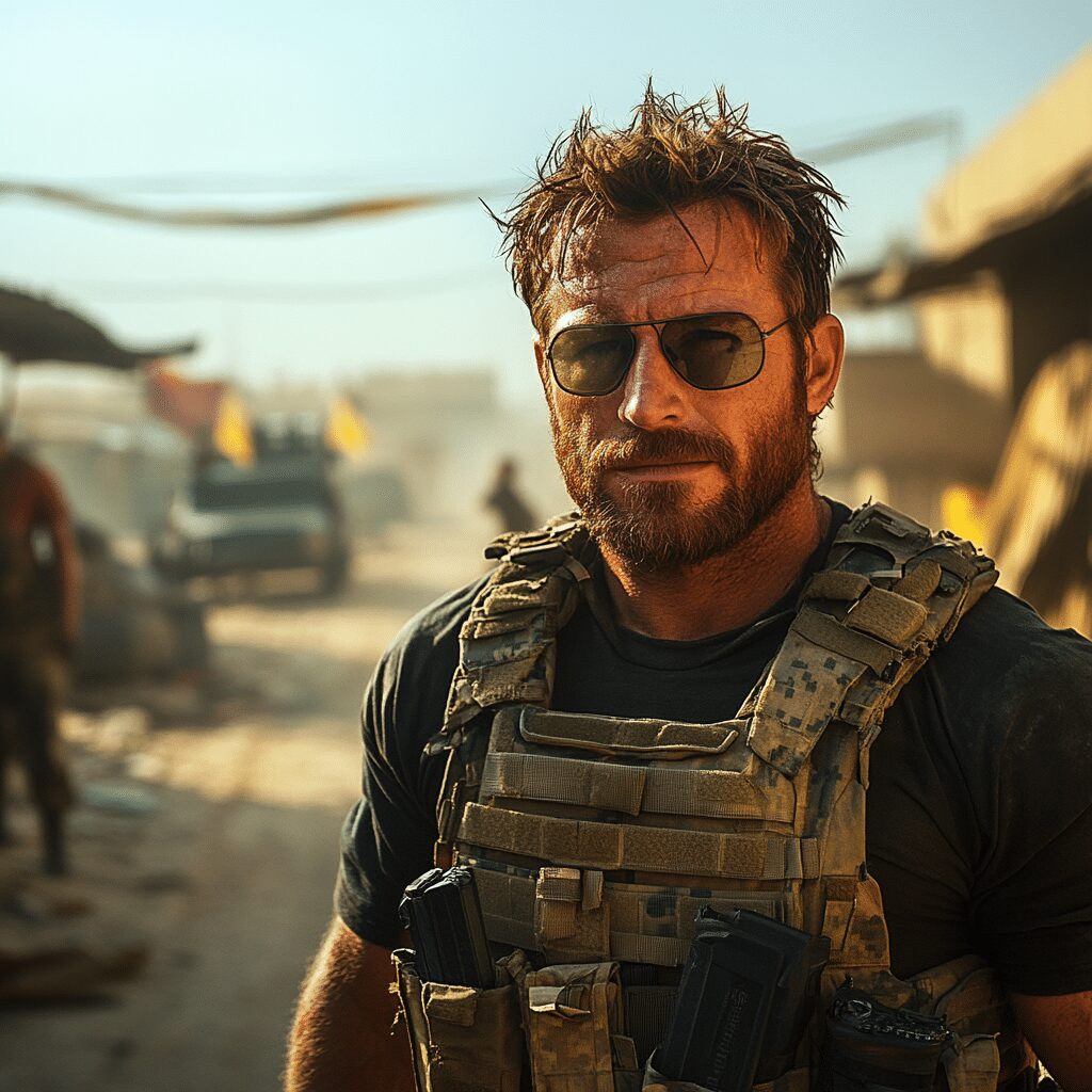 Den of Thieves 2