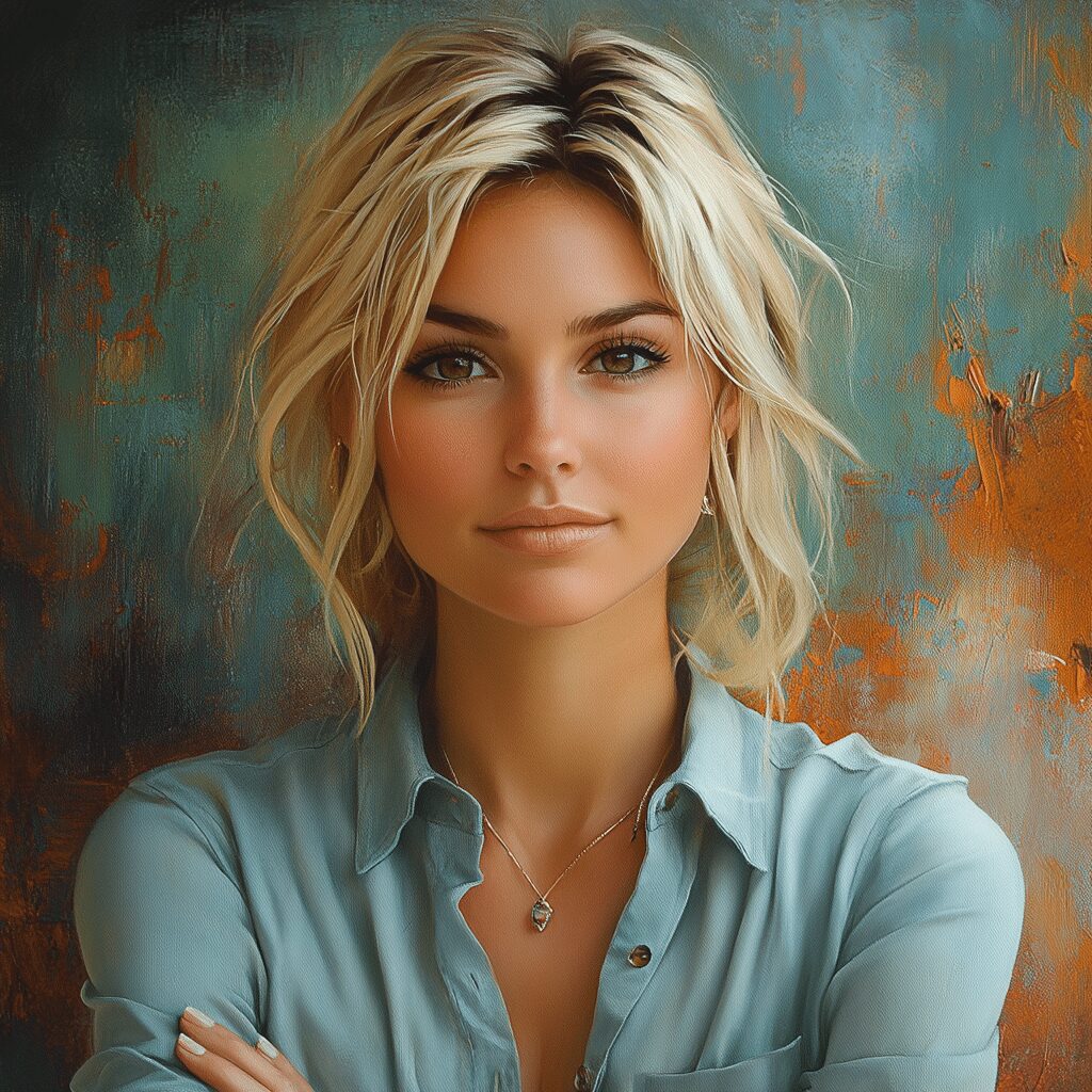 Diem Brown