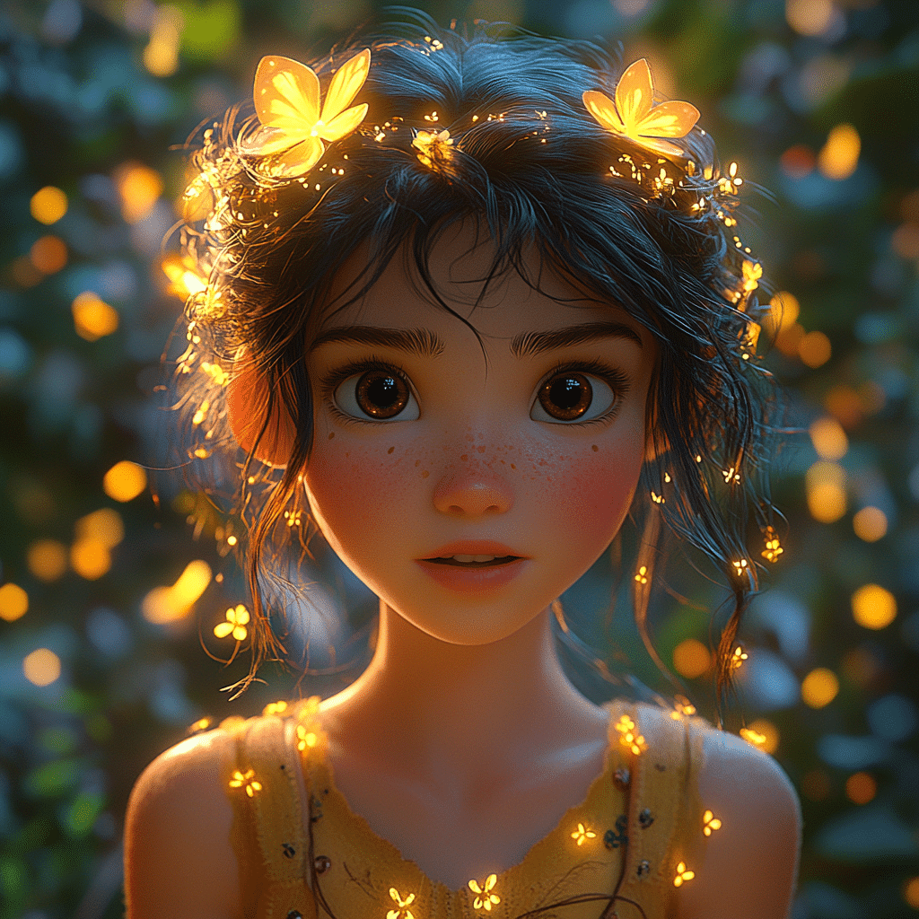 Disney Movie Rewards