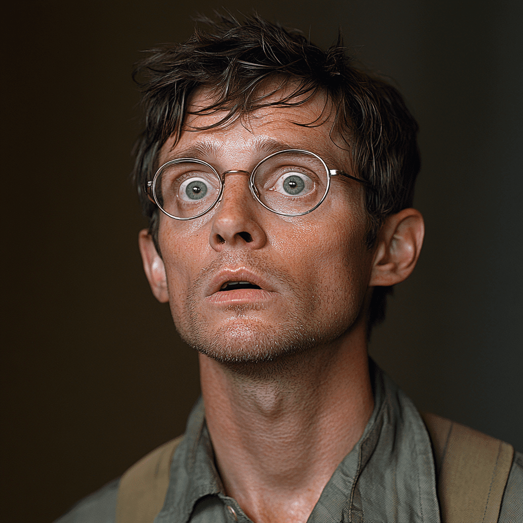 Dj Qualls Movies and Tv Shows 1