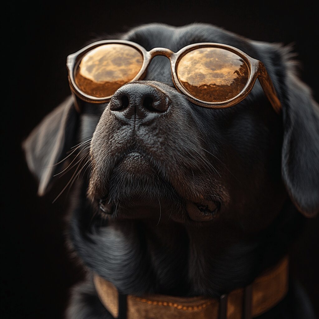 Dog Quotes
