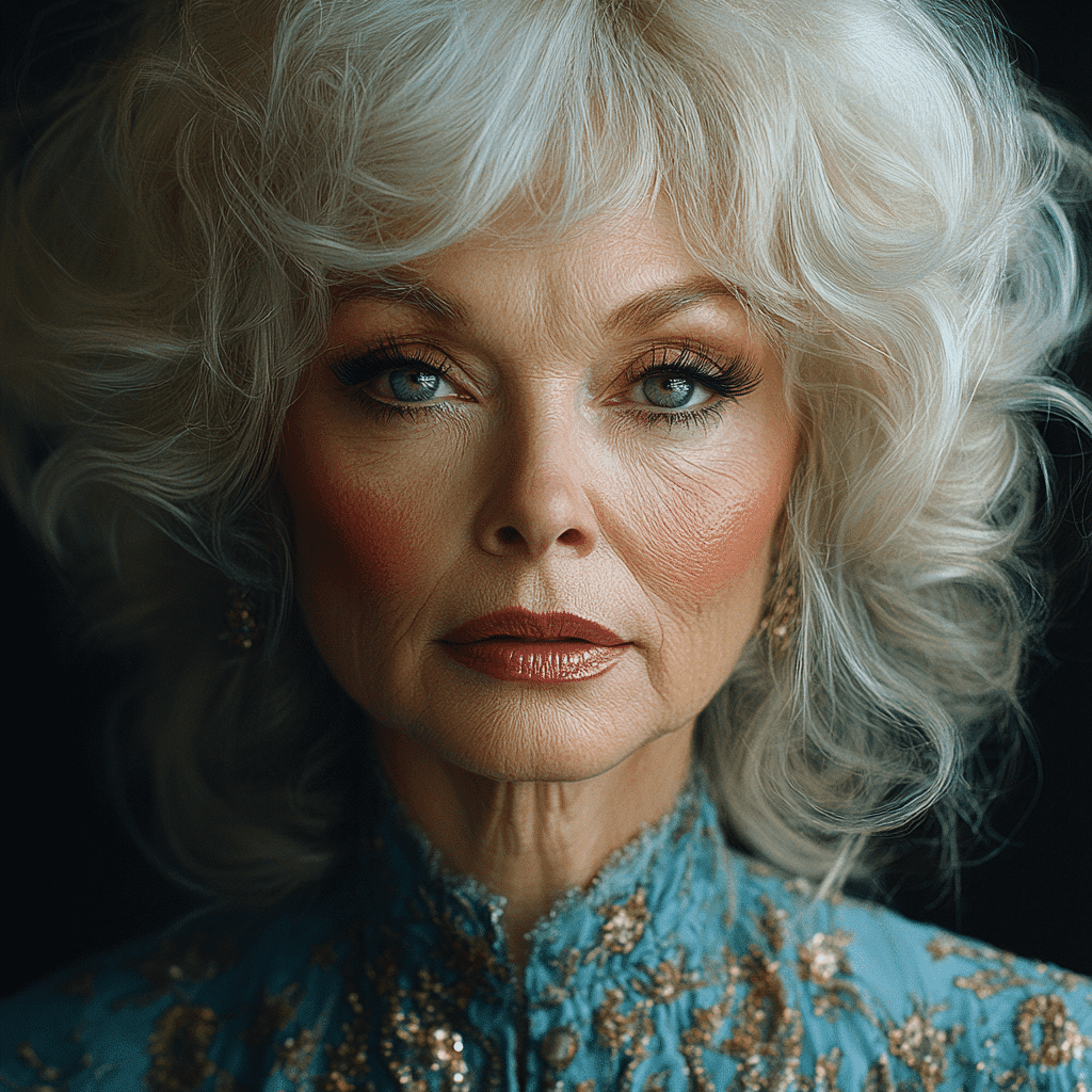Dolly Parton Halftime Show 2024